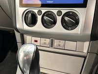 USED 2010 60 FORD FOCUS 1.8 ZETEC S S/S 3d 124 BHP Apple play