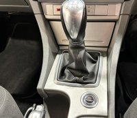 USED 2010 60 FORD FOCUS 1.8 ZETEC S S/S 3d 124 BHP Apple play