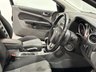 USED 2010 60 FORD FOCUS 1.8 ZETEC S S/S 3d 124 BHP Apple play