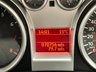 USED 2010 60 FORD FOCUS 1.8 ZETEC S S/S 3d 124 BHP Apple play