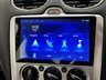 USED 2010 60 FORD FOCUS 1.8 ZETEC S S/S 3d 124 BHP Apple play