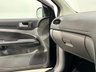 USED 2010 60 FORD FOCUS 1.8 ZETEC S S/S 3d 124 BHP Apple play