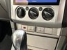 USED 2010 60 FORD FOCUS 1.8 ZETEC S S/S 3d 124 BHP Apple play