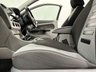 USED 2010 60 FORD FOCUS 1.8 ZETEC S S/S 3d 124 BHP Apple play