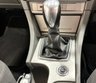 USED 2010 60 FORD FOCUS 1.8 ZETEC S S/S 3d 124 BHP Apple play