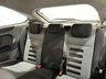USED 2010 60 FORD FOCUS 1.8 ZETEC S S/S 3d 124 BHP Apple play