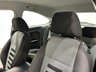 USED 2010 60 FORD FOCUS 1.8 ZETEC S S/S 3d 124 BHP Apple play