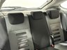 USED 2010 60 FORD FOCUS 1.8 ZETEC S S/S 3d 124 BHP Apple play