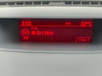 USED 2013 13 VAUXHALL MERIVA 1.4 SE 5d 99 BHP www.suffolkcarcentre.co.uk - Located at Lowestoft