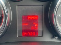 USED 2013 13 VAUXHALL MERIVA 1.4 SE 5d 99 BHP www.suffolkcarcentre.co.uk - Located at Lowestoft