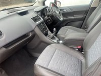 USED 2013 13 VAUXHALL MERIVA 1.4 SE 5d 99 BHP www.suffolkcarcentre.co.uk - Located at Lowestoft