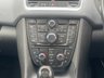 USED 2013 13 VAUXHALL MERIVA 1.4 SE 5d 99 BHP www.suffolkcarcentre.co.uk - Located at Lowestoft