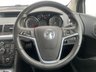 USED 2013 13 VAUXHALL MERIVA 1.4 SE 5d 99 BHP www.suffolkcarcentre.co.uk - Located at Lowestoft