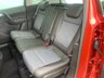USED 2013 13 VAUXHALL MERIVA 1.4 SE 5d 99 BHP www.suffolkcarcentre.co.uk - Located at Lowestoft