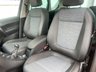USED 2013 13 VAUXHALL MERIVA 1.4 SE 5d 99 BHP www.suffolkcarcentre.co.uk - Located at Lowestoft