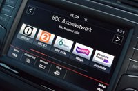 USED 2015 15 VOLKSWAGEN POLO 1.0 SE 5d 60 BHP FSH-DAB-A/C-BTOOTH-ULEZ-CAZ