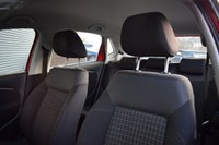 USED 2015 15 VOLKSWAGEN POLO 1.0 SE 5d 60 BHP FSH-DAB-A/C-BTOOTH-ULEZ-CAZ