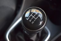USED 2015 15 VOLKSWAGEN POLO 1.0 SE 5d 60 BHP FSH-DAB-A/C-BTOOTH-ULEZ-CAZ