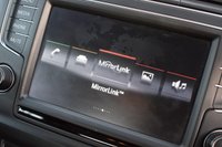 USED 2015 15 VOLKSWAGEN POLO 1.0 SE 5d 60 BHP FSH-DAB-A/C-BTOOTH-ULEZ-CAZ