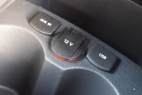 USED 2015 15 VOLKSWAGEN POLO 1.0 SE 5d 60 BHP FSH-DAB-A/C-BTOOTH-ULEZ-CAZ