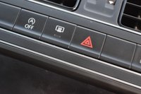 USED 2015 15 VOLKSWAGEN POLO 1.0 SE 5d 60 BHP FSH-DAB-A/C-BTOOTH-ULEZ-CAZ