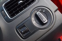 USED 2015 15 VOLKSWAGEN POLO 1.0 SE 5d 60 BHP FSH-DAB-A/C-BTOOTH-ULEZ-CAZ