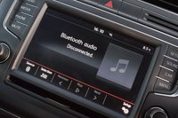 USED 2015 15 VOLKSWAGEN POLO 1.0 SE 5d 60 BHP FSH-DAB-A/C-BTOOTH-ULEZ-CAZ