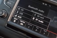 USED 2015 15 VOLKSWAGEN POLO 1.0 SE 5d 60 BHP FSH-DAB-A/C-BTOOTH-ULEZ-CAZ