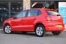 USED 2015 15 VOLKSWAGEN POLO 1.0 SE 5d 60 BHP FSH-DAB-A/C-BTOOTH-ULEZ-CAZ