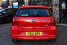 USED 2015 15 VOLKSWAGEN POLO 1.0 SE 5d 60 BHP FSH-DAB-A/C-BTOOTH-ULEZ-CAZ