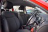 USED 2015 15 VOLKSWAGEN POLO 1.0 SE 5d 60 BHP FSH-DAB-A/C-BTOOTH-ULEZ-CAZ