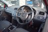 USED 2015 15 VOLKSWAGEN POLO 1.0 SE 5d 60 BHP FSH-DAB-A/C-BTOOTH-ULEZ-CAZ