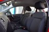 USED 2015 15 VOLKSWAGEN POLO 1.0 SE 5d 60 BHP FSH-DAB-A/C-BTOOTH-ULEZ-CAZ