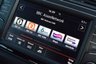 USED 2015 15 VOLKSWAGEN POLO 1.0 SE 5d 60 BHP FSH-DAB-A/C-BTOOTH-ULEZ-CAZ