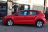 USED 2015 15 VOLKSWAGEN POLO 1.0 SE 5d 60 BHP FSH-DAB-A/C-BTOOTH-ULEZ-CAZ