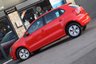 USED 2015 15 VOLKSWAGEN POLO 1.0 SE 5d 60 BHP FSH-DAB-A/C-BTOOTH-ULEZ-CAZ
