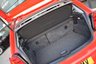 USED 2015 15 VOLKSWAGEN POLO 1.0 SE 5d 60 BHP FSH-DAB-A/C-BTOOTH-ULEZ-CAZ