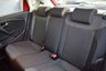USED 2015 15 VOLKSWAGEN POLO 1.0 SE 5d 60 BHP FSH-DAB-A/C-BTOOTH-ULEZ-CAZ