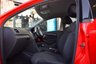 USED 2015 15 VOLKSWAGEN POLO 1.0 SE 5d 60 BHP FSH-DAB-A/C-BTOOTH-ULEZ-CAZ