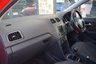 USED 2015 15 VOLKSWAGEN POLO 1.0 SE 5d 60 BHP FSH-DAB-A/C-BTOOTH-ULEZ-CAZ