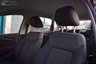 USED 2015 15 VOLKSWAGEN POLO 1.0 SE 5d 60 BHP FSH-DAB-A/C-BTOOTH-ULEZ-CAZ