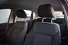 USED 2015 15 VOLKSWAGEN POLO 1.0 SE 5d 60 BHP FSH-DAB-A/C-BTOOTH-ULEZ-CAZ