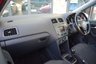 USED 2015 15 VOLKSWAGEN POLO 1.0 SE 5d 60 BHP FSH-DAB-A/C-BTOOTH-ULEZ-CAZ
