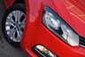 USED 2015 15 VOLKSWAGEN POLO 1.0 SE 5d 60 BHP FSH-DAB-A/C-BTOOTH-ULEZ-CAZ