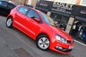USED 2015 15 VOLKSWAGEN POLO 1.0 SE 5d 60 BHP FSH-DAB-A/C-BTOOTH-ULEZ-CAZ