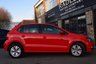 USED 2015 15 VOLKSWAGEN POLO 1.0 SE 5d 60 BHP FSH-DAB-A/C-BTOOTH-ULEZ-CAZ