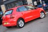 USED 2015 15 VOLKSWAGEN POLO 1.0 SE 5d 60 BHP FSH-DAB-A/C-BTOOTH-ULEZ-CAZ