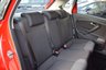 USED 2015 15 VOLKSWAGEN POLO 1.0 SE 5d 60 BHP FSH-DAB-A/C-BTOOTH-ULEZ-CAZ