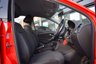 USED 2015 15 VOLKSWAGEN POLO 1.0 SE 5d 60 BHP FSH-DAB-A/C-BTOOTH-ULEZ-CAZ