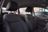 USED 2015 15 VOLKSWAGEN POLO 1.0 SE 5d 60 BHP FSH-DAB-A/C-BTOOTH-ULEZ-CAZ